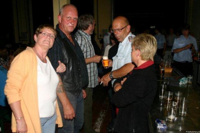 2011-08-06--Hoffest_0263